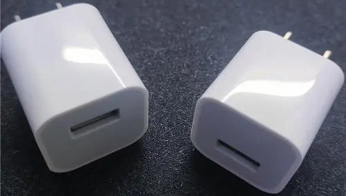 苹果充电器有必要买原装吗