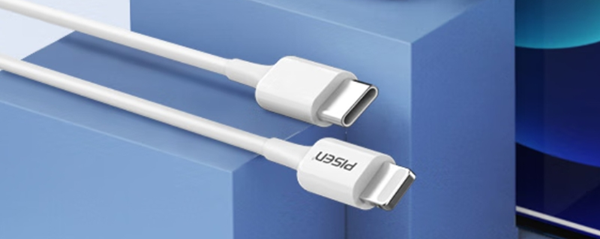 苹果充电器有必要买原装吗