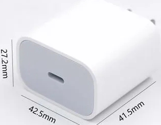 苹果充电器怎么查询是不是正品