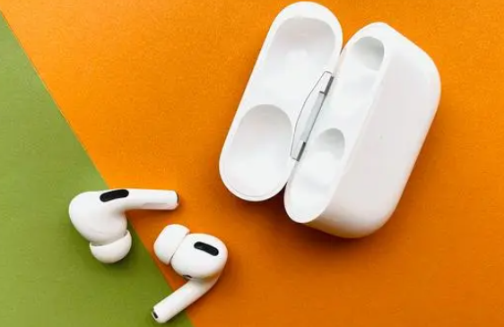 漫步者蓝牙耳机怎么配对