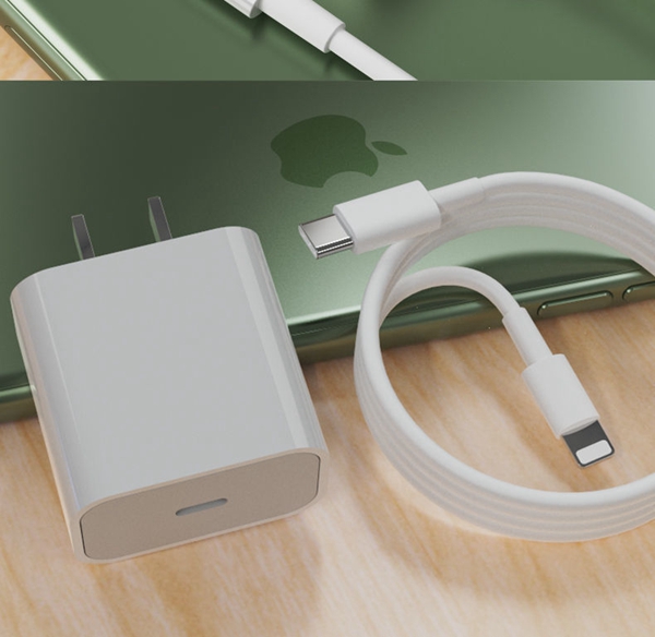 苹果充电器突然充不上电怎么办