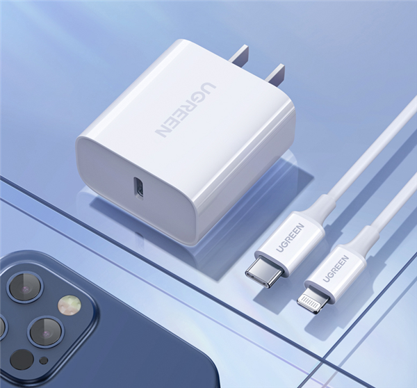 苹果充电器原装多少钱