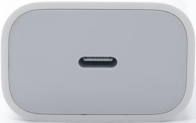 苹果充电器突然充不上电怎么办