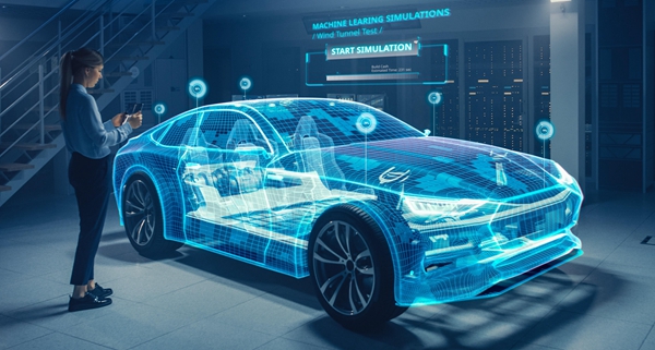 星闪技术是什么