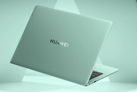 鸿蒙pc版本什么时候出