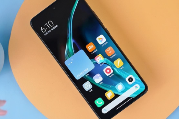 Redmi k70 pro最新消息曝光