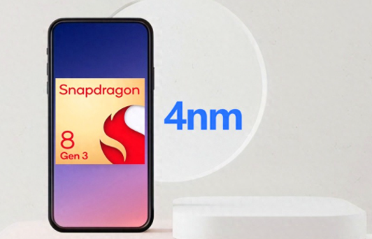 redmi k70Pro发售时间及价格