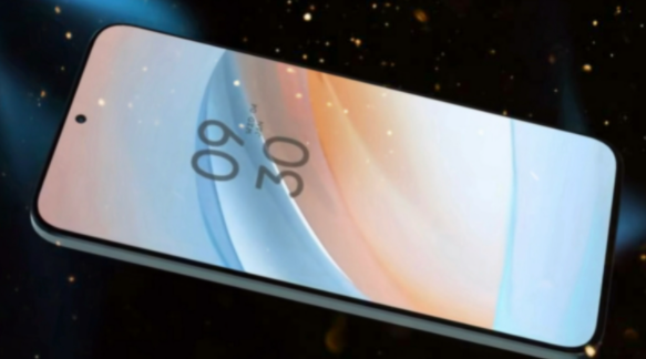 redmi k70Pro发售时间及价格