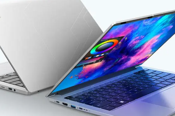 机械革命无界14pro和14+哪个好