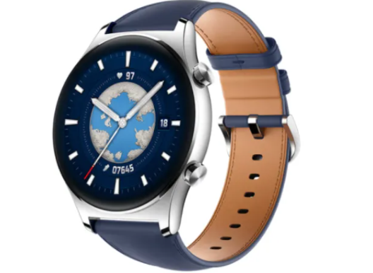 1500元左右的智能手表推荐