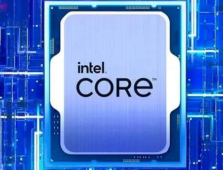 cpu14代什么时候上市的