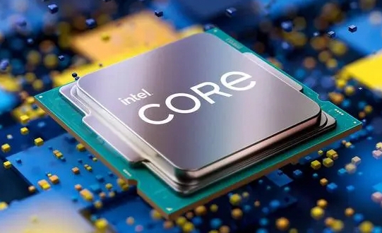 cpu14代什么时候上市的