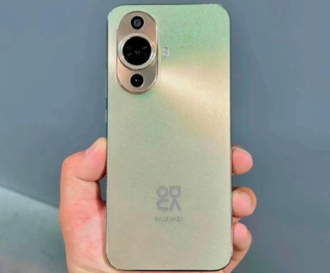 华为nova11怎么样