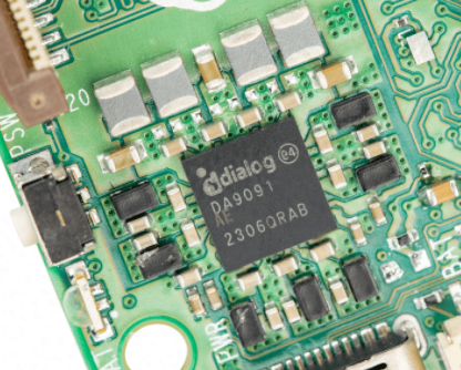 树莓派5购买渠道和价格介绍