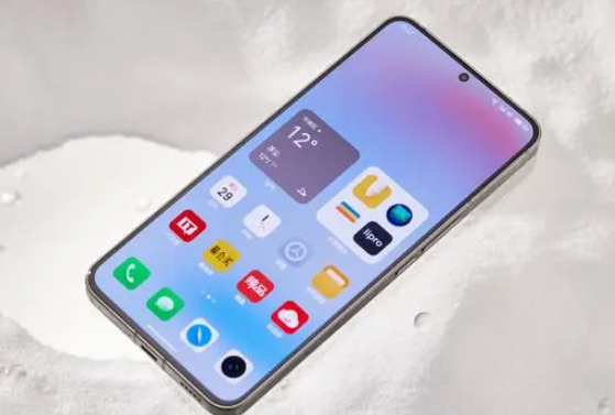 魅族21尺寸多少