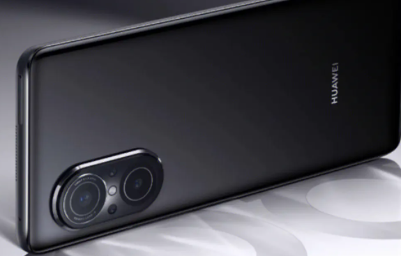 华为nova11se怎么样