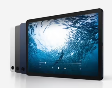 三星GalaxyTabA9介绍