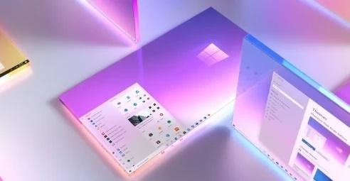 windows11出来时间详细介绍