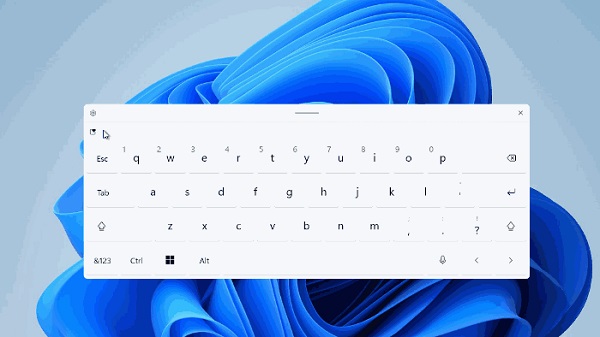 win11隐藏功能逐渐曝光 这些功能让你更好使用win11