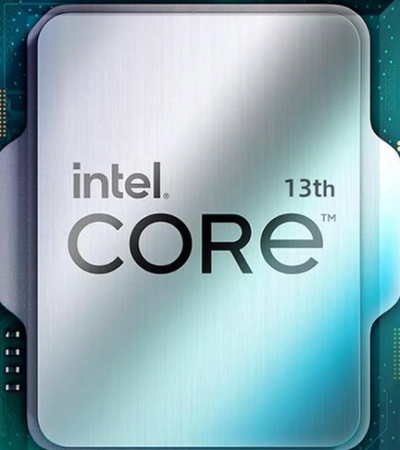 i9-13900k多少纳米