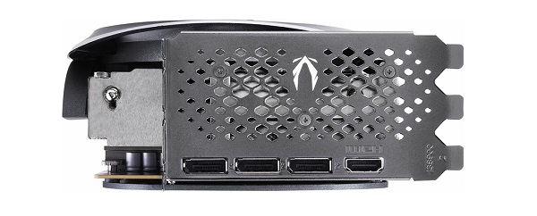 索泰 RTX 4090 AMP EXTREME AIRO评测跑分参数介绍