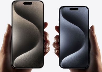 苹果15promax支持无线充电吗