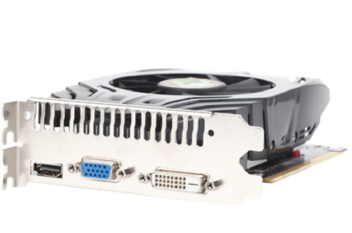 铭瑄显卡如何查询真伪