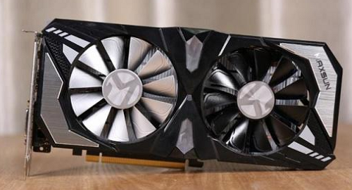 铭瑄显卡如何查询真伪