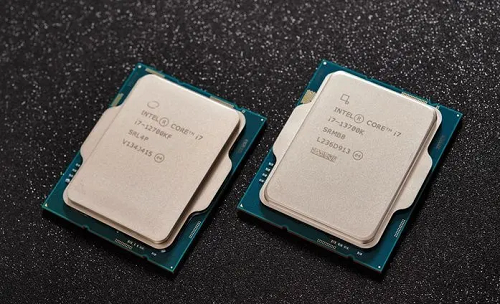 i7 13700k满载多少瓦