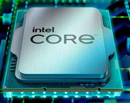 i9-13900k和amd7950x哪个好