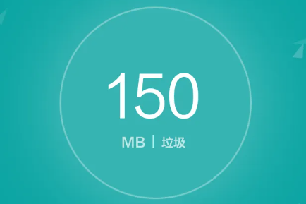 miui15系统如何彻底删除文件