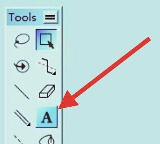 chemdraw怎么加原子