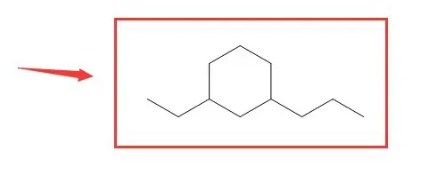 chemdraw怎么优化结构