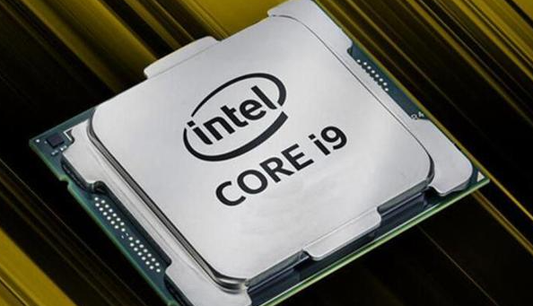 i9-13900k配什么主板