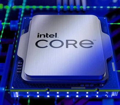 i9 13900K温度高怎么处理