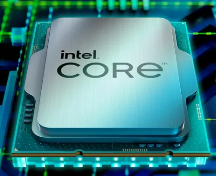 i9 13900K温度高怎么处理