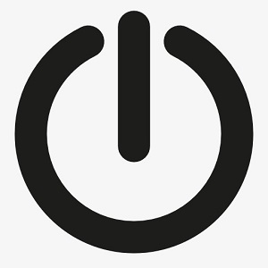 win11搜索不到蓝牙耳机解决教程