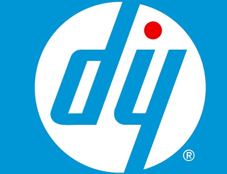 惠普驱动文件名详细介绍