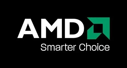 amd驱动常见使用问题详情
