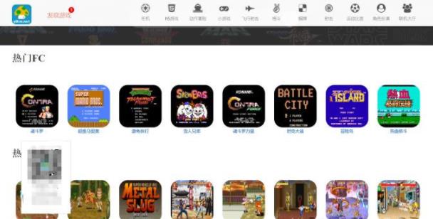 十个适合上班摸鱼的网站介绍