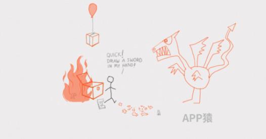 十个适合上班摸鱼的网站介绍