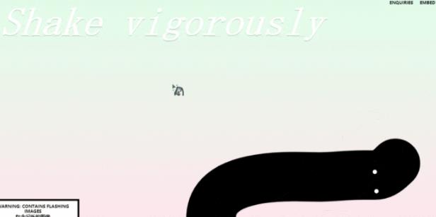 十个适合上班摸鱼的网站介绍