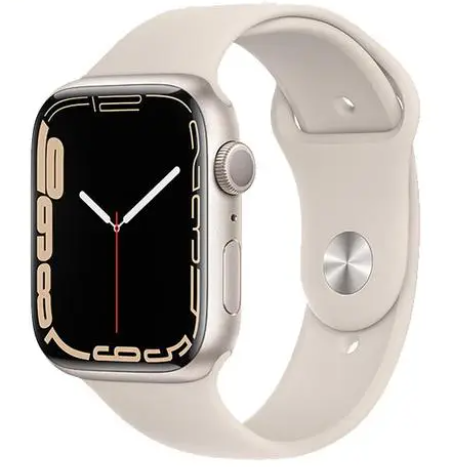 applewatchs7和s6的区别