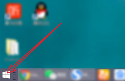 yogapro14s拍照方法