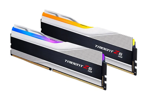 芝奇内存怎么售后