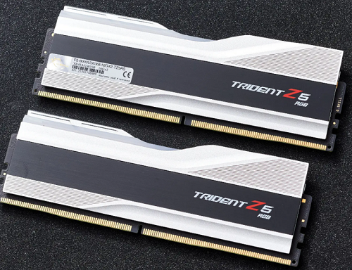 芝奇内存怎么售后