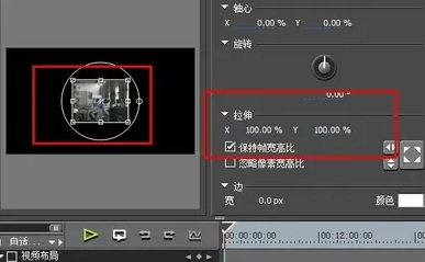 DAT文件怎么编辑