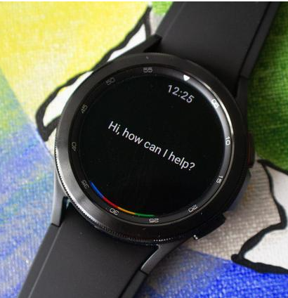 三星watch5和pro区别