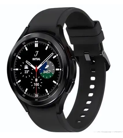 三星watch5和pro区别