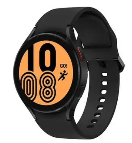 三星watch5续航怎么样